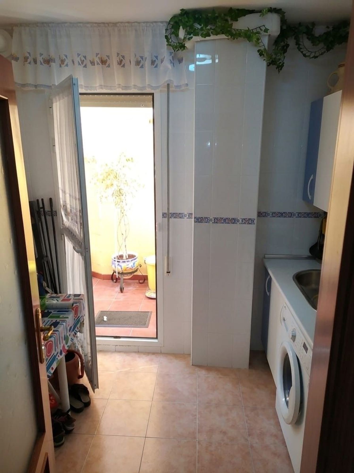 REF. SP280526TX – Inmueble en El Morche