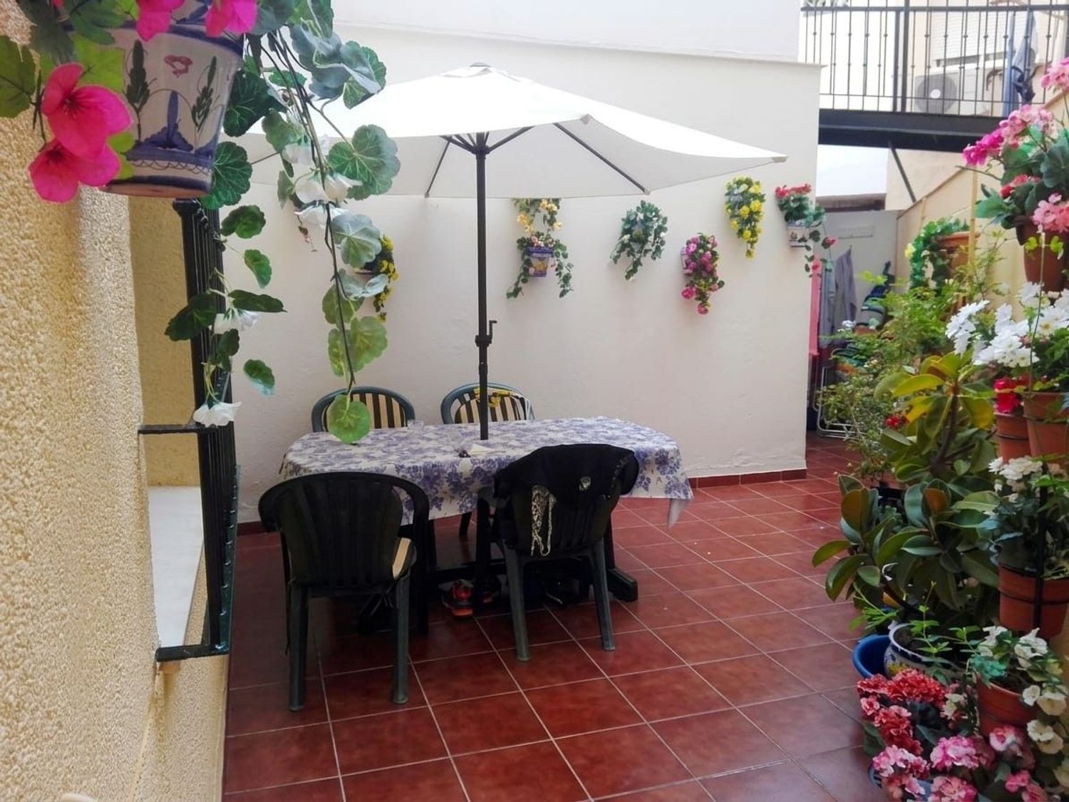 REF. SP280526TX – Inmueble en El Morche
