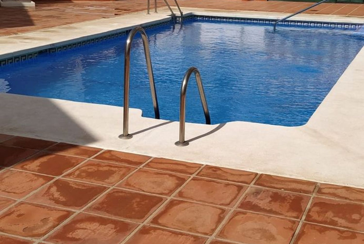 REF. SP280526TX – Inmueble en El Morche