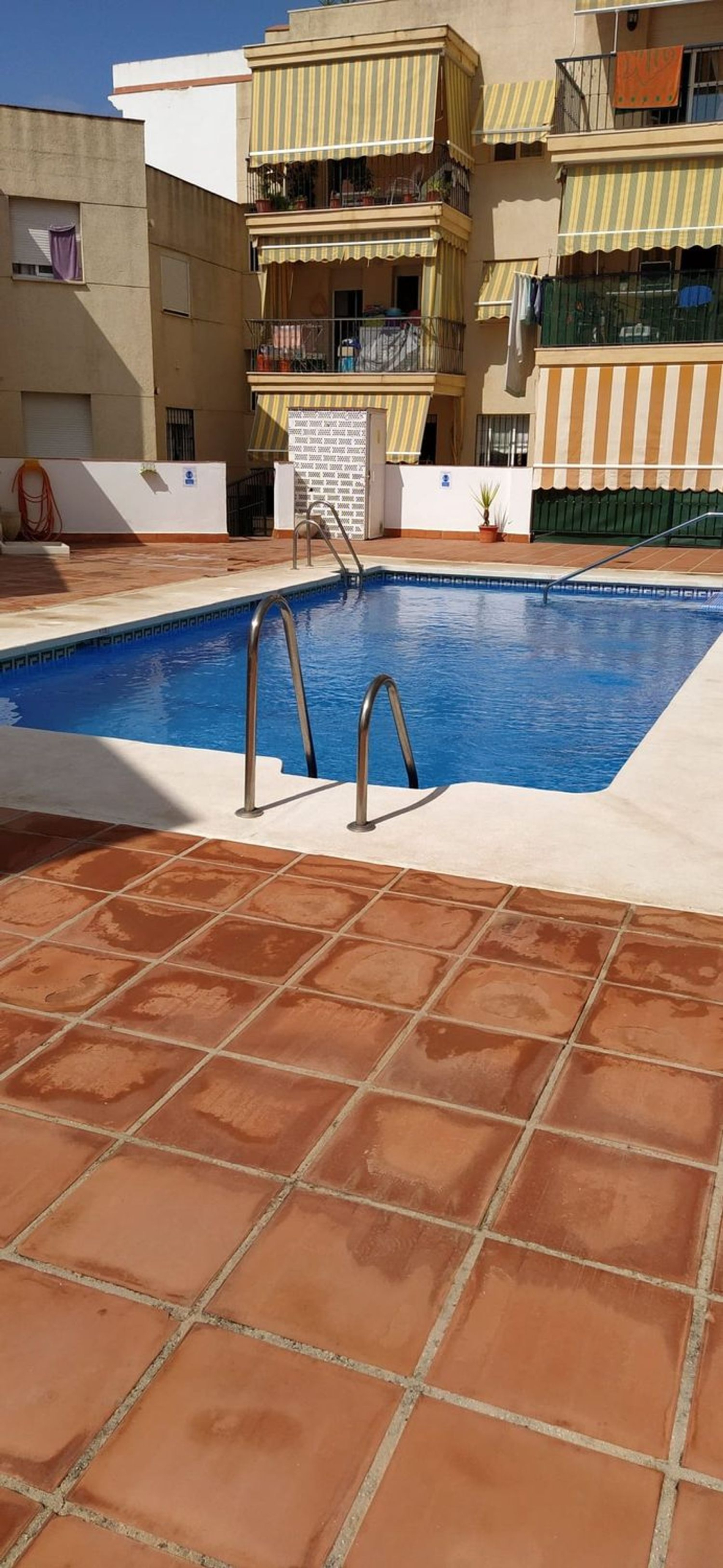 REF. SP280526TX – Inmueble en El Morche
