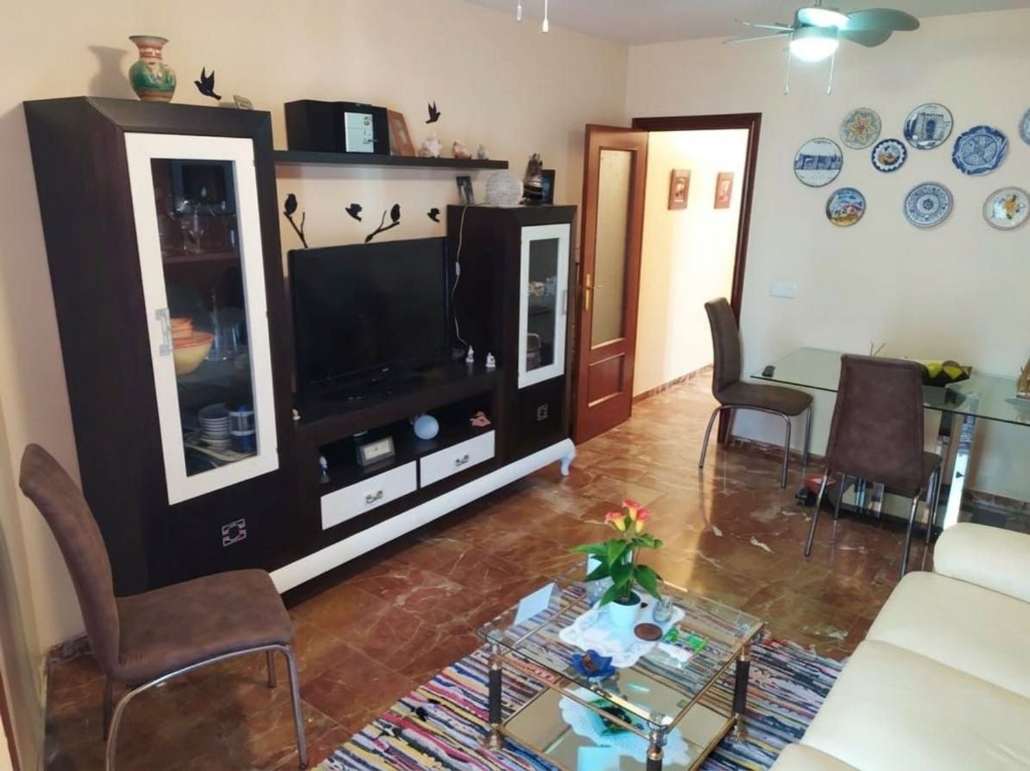 REF. SP280526TX – Inmueble en El Morche