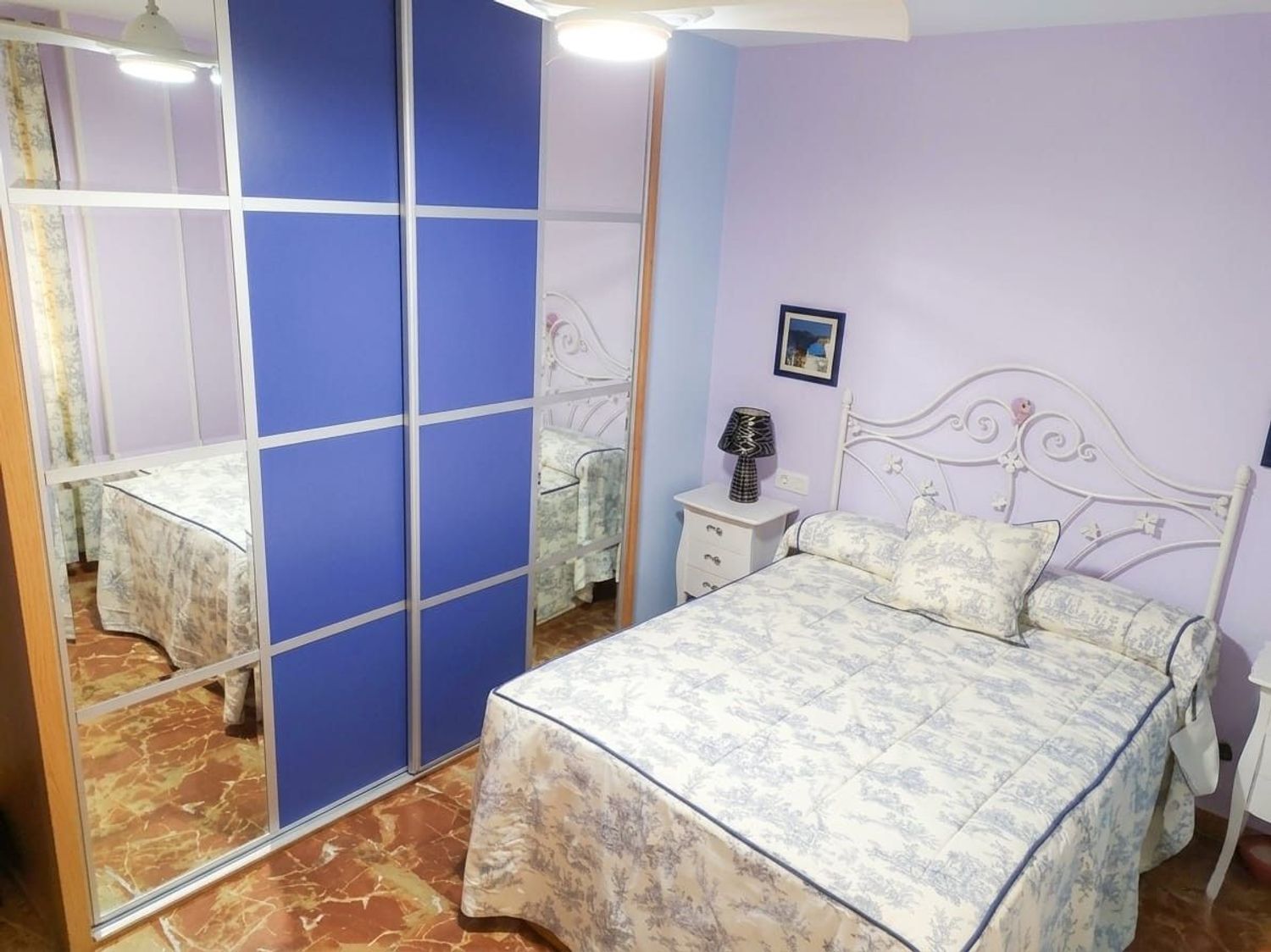 REF. SP280526TX – Inmueble en El Morche