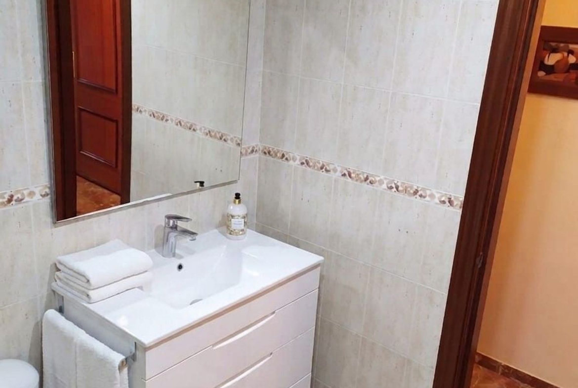 REF. SP280526TX – Inmueble en El Morche