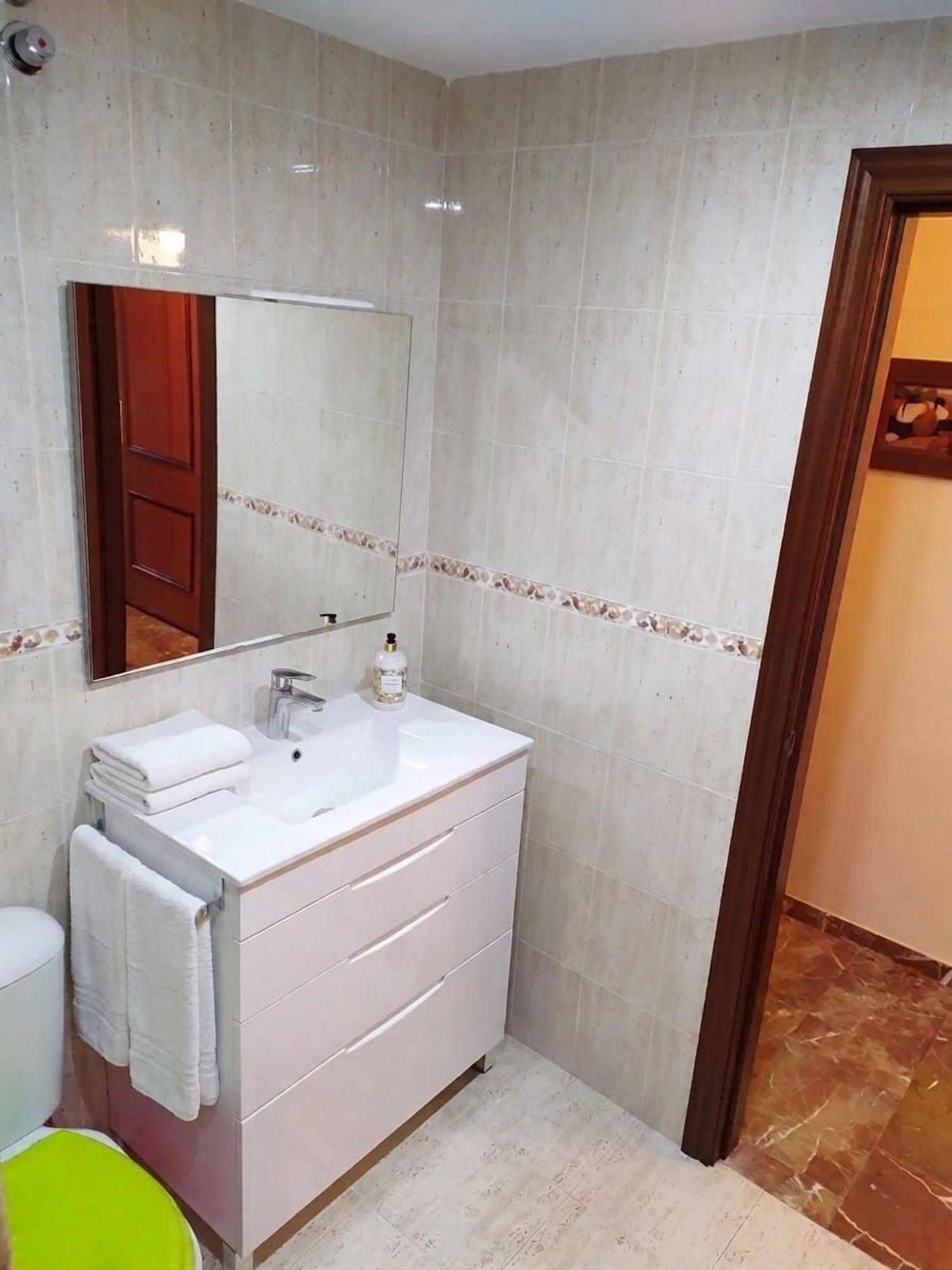 REF. SP280526TX – Inmueble en El Morche