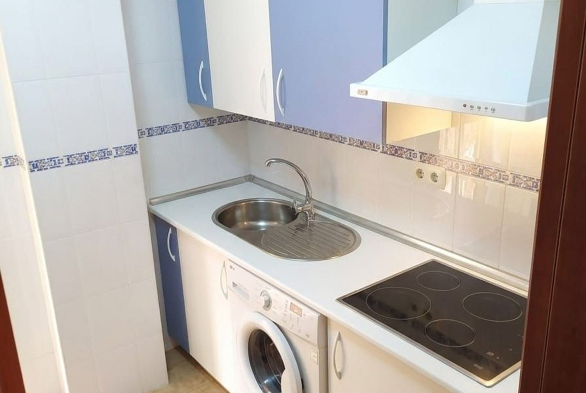 REF. SP280526TX – Inmueble en El Morche
