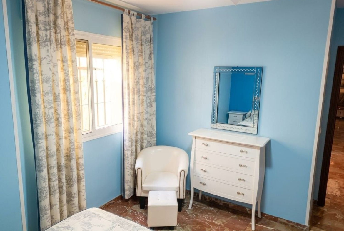 REF. SP280526TX – Inmueble en El Morche
