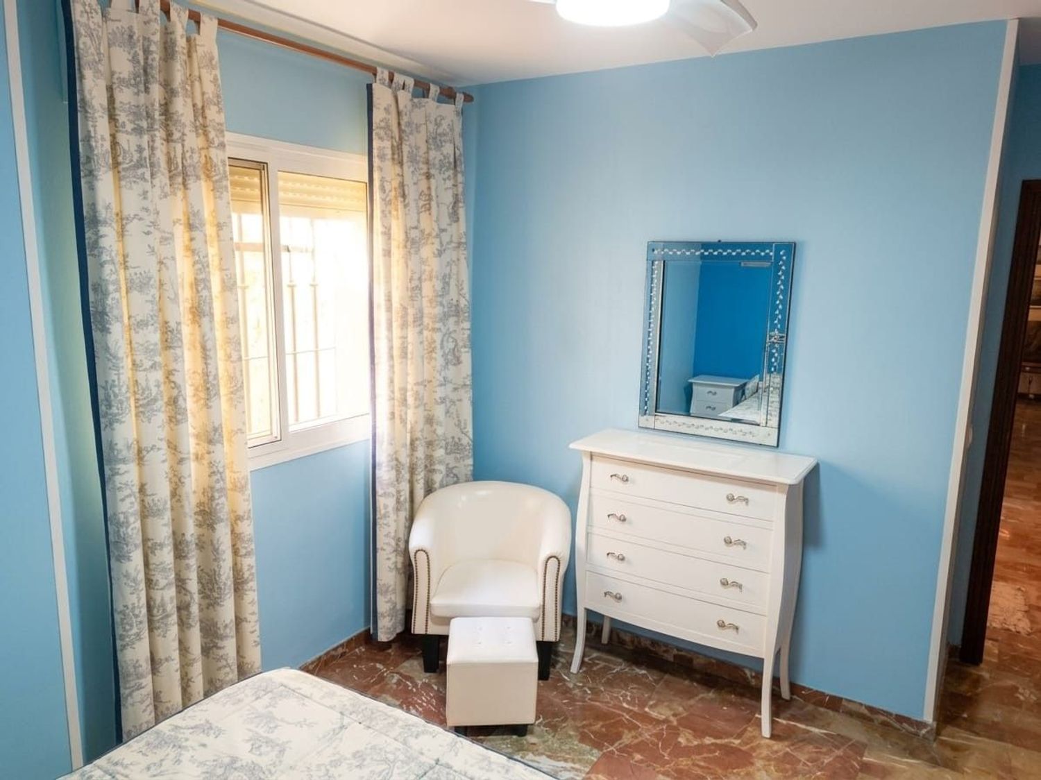 REF. SP280526TX – Inmueble en El Morche