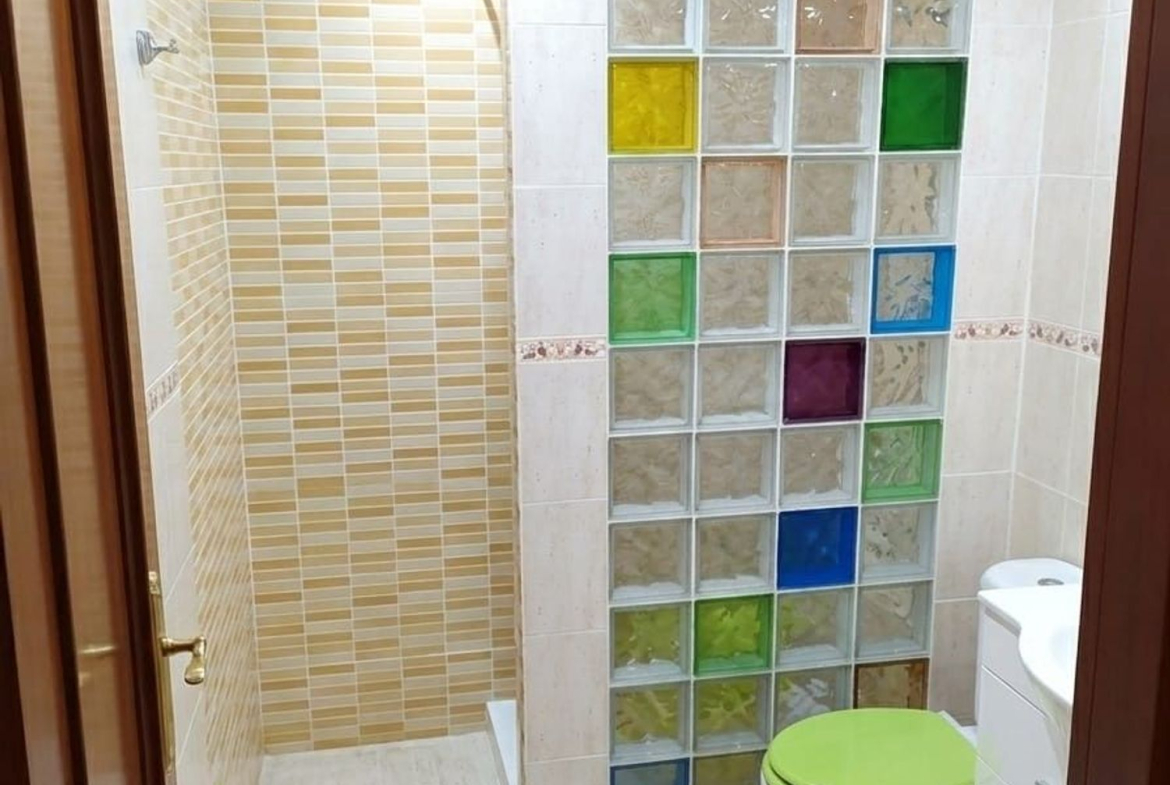 REF. SP280526TX – Inmueble en El Morche