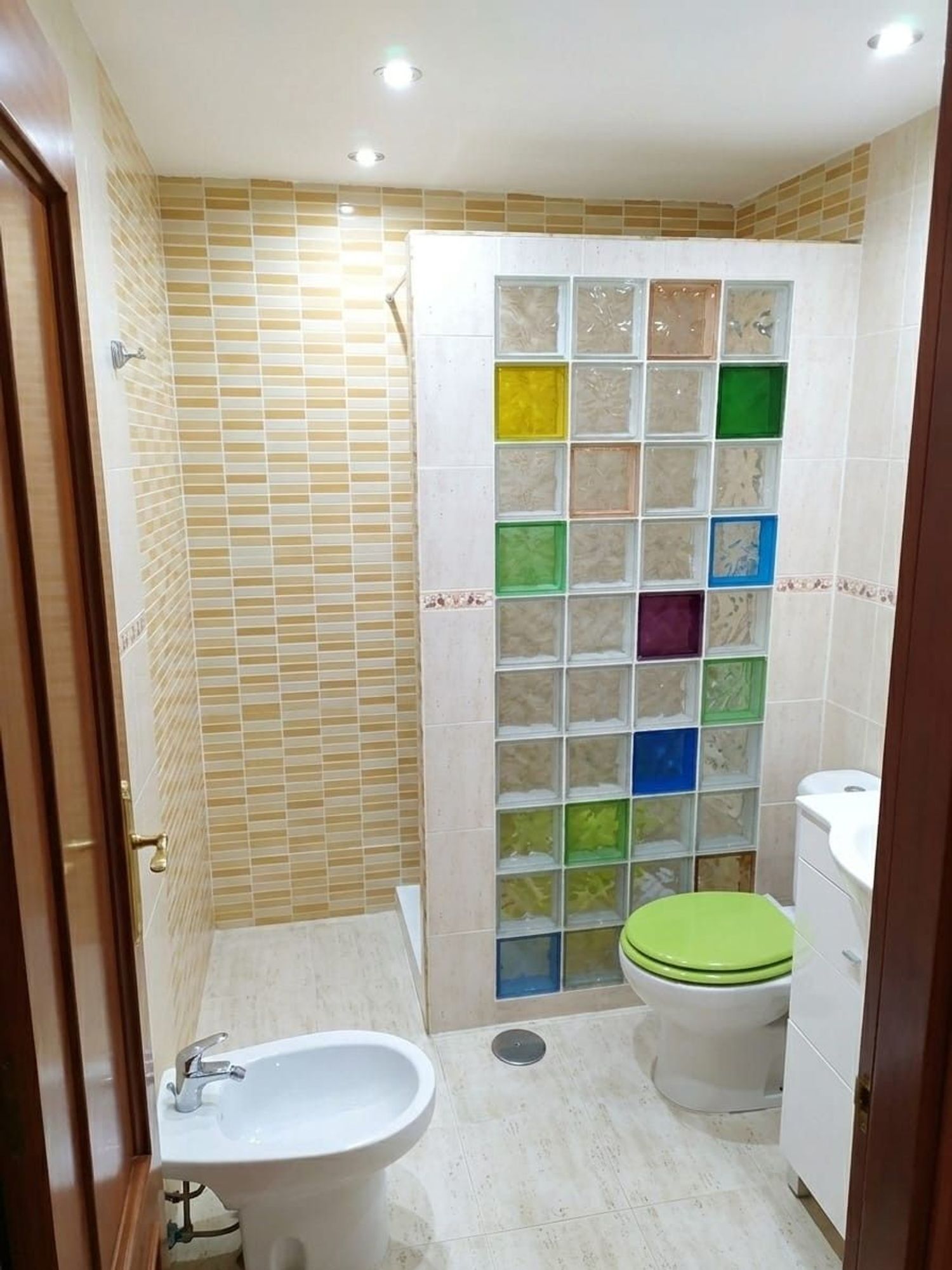 REF. SP280526TX – Inmueble en El Morche