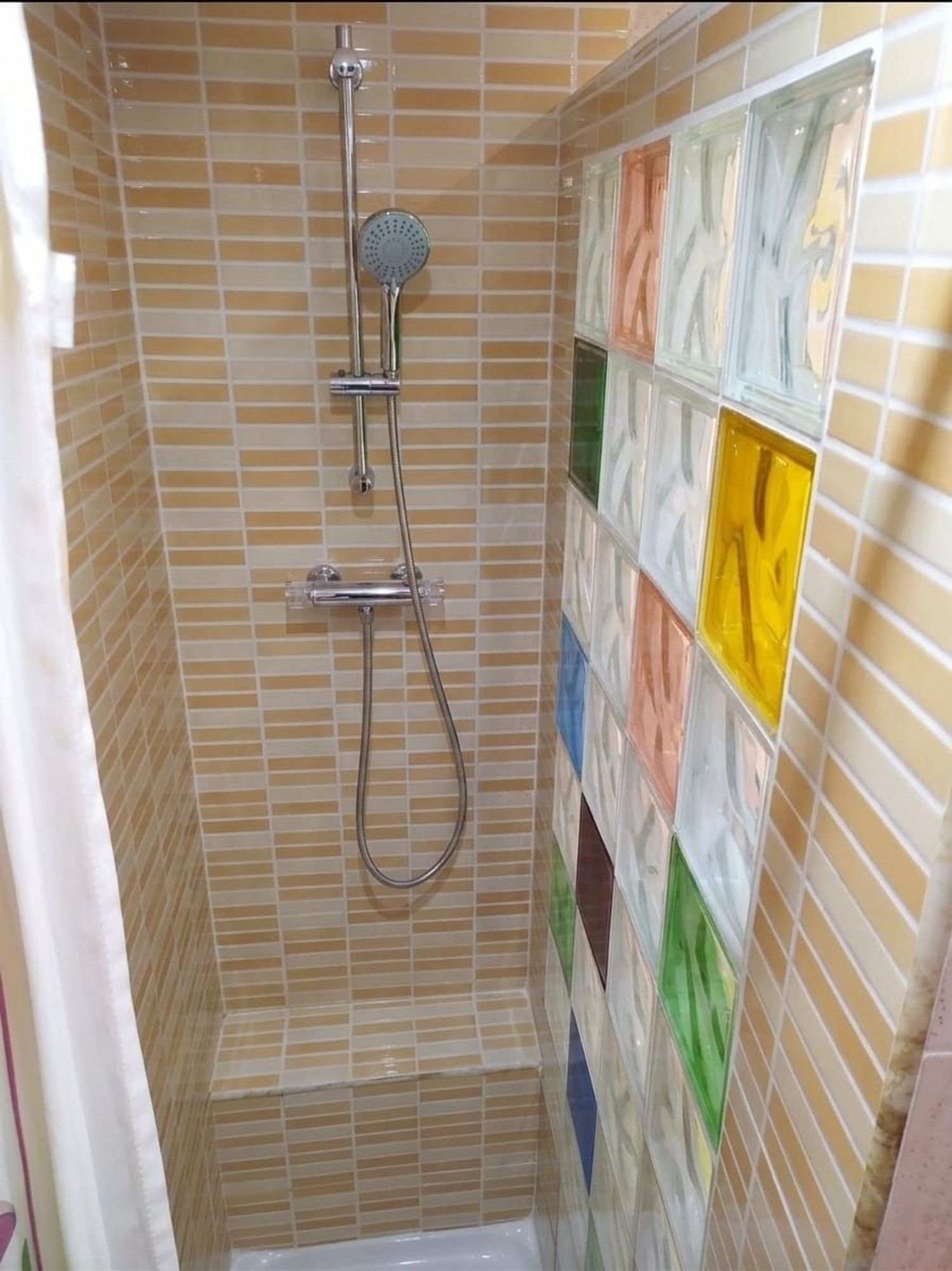 REF. SP280526TX – Inmueble en El Morche