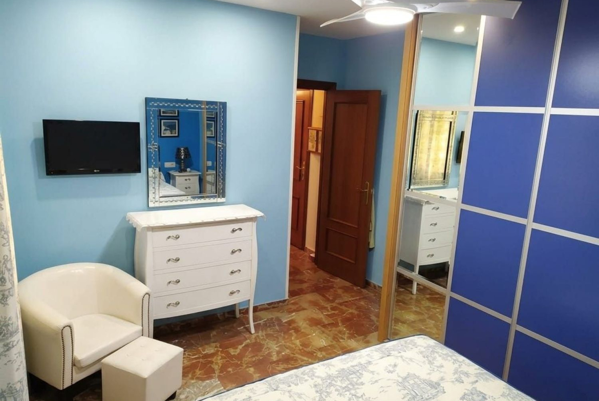 REF. SP280526TX – Inmueble en El Morche
