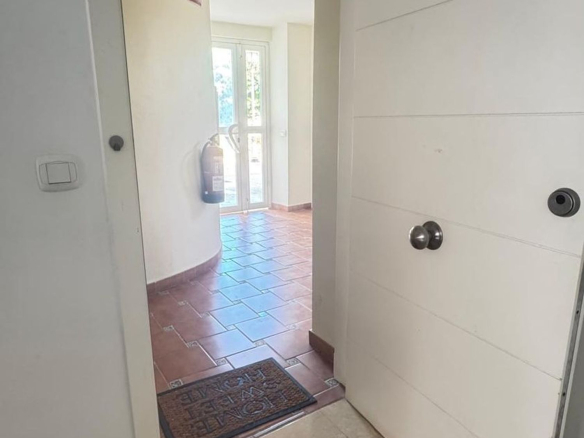 REF. LZ280526MAN – Inmueble en El Castillo