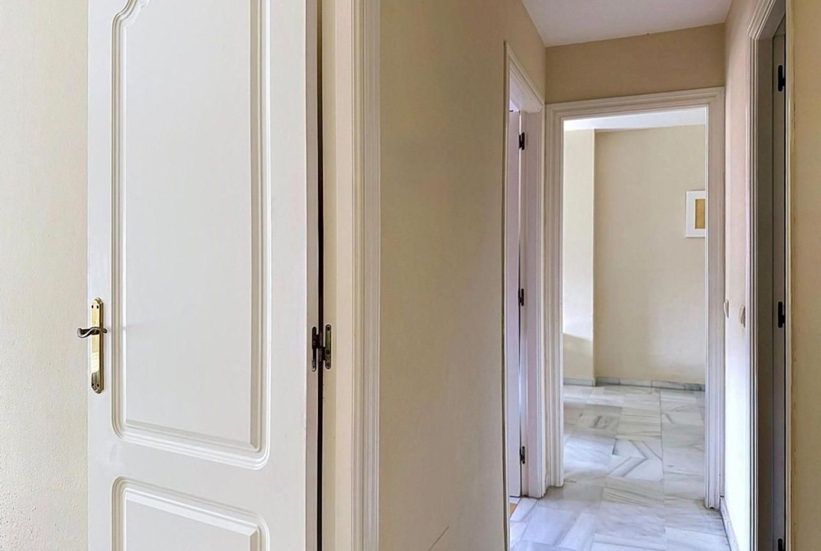 REF. LZ030626SAB – Inmueble en San Luis de Sabinillas