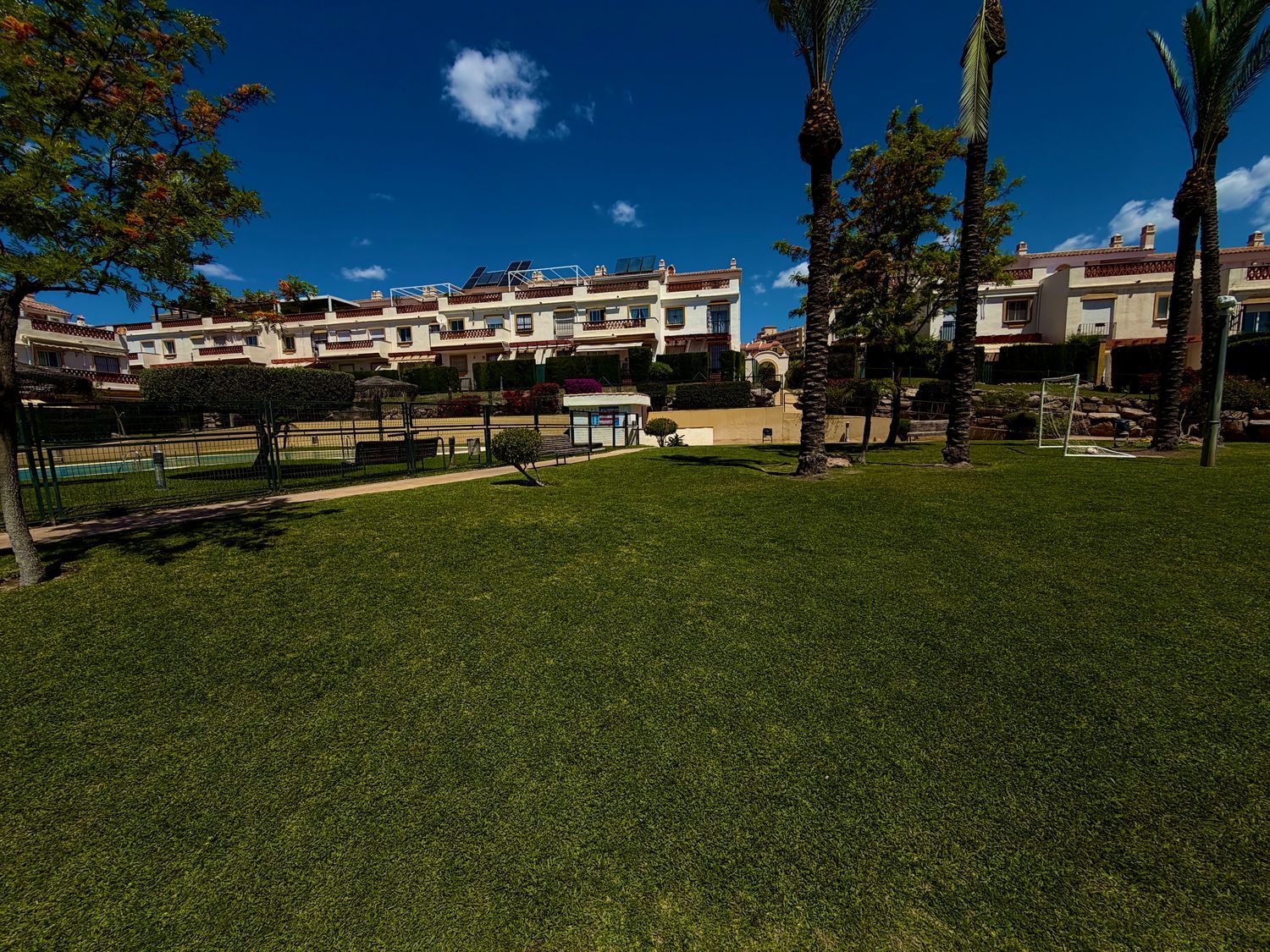 1447120633 REF. SP090626TDB – Inmueble en Añoreta baja