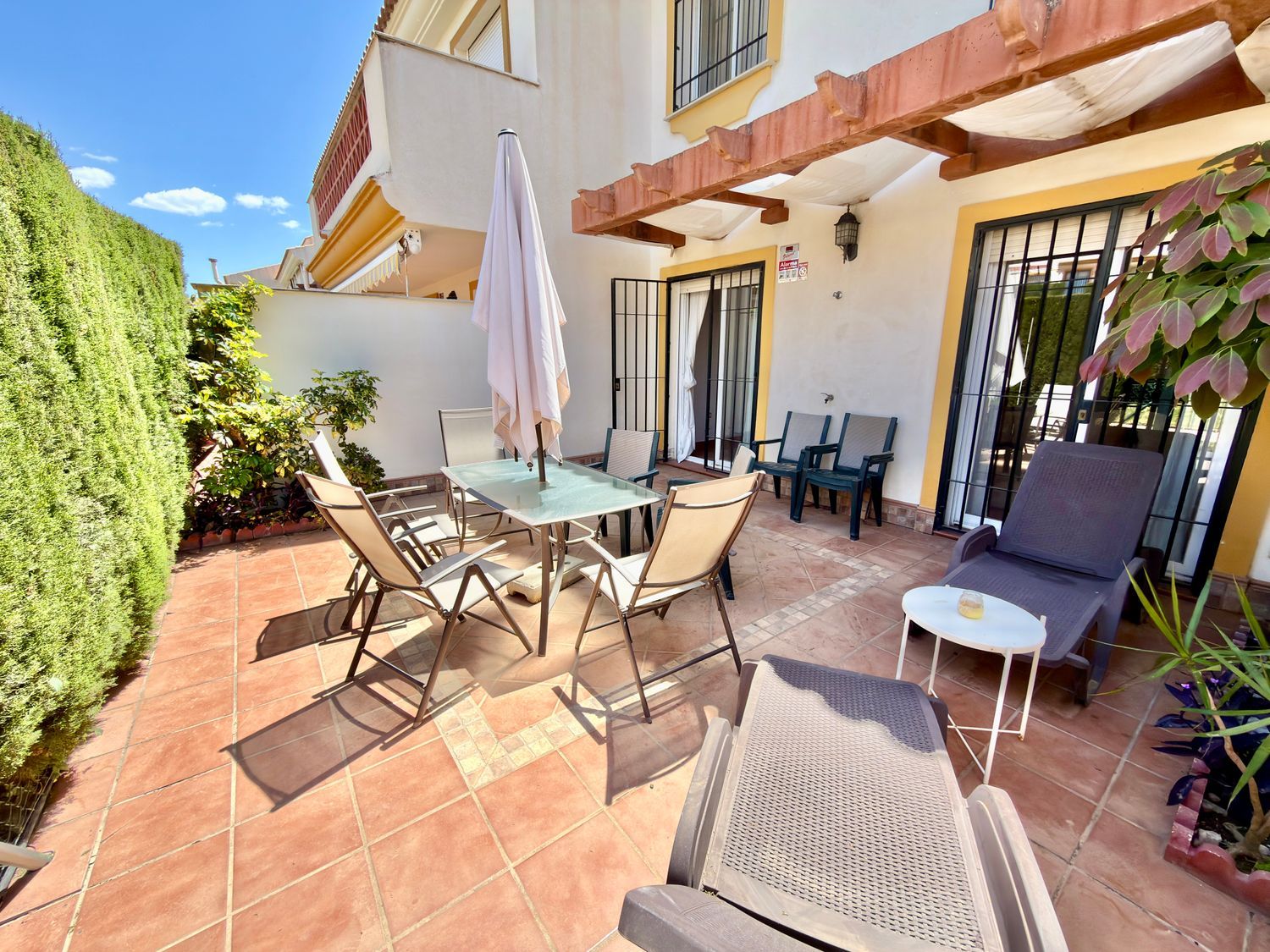 1447120634 REF. SP090626TDB – Inmueble en Añoreta baja