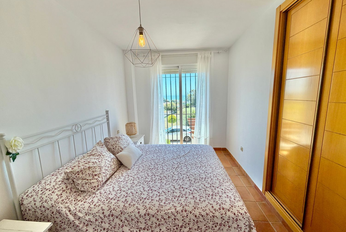 REF. SP090626TDB – Inmueble en Añoreta baja