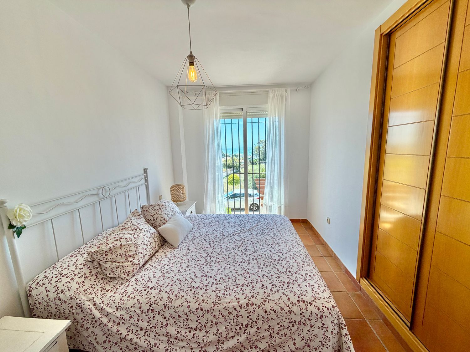 1447120682 REF. SP090626TDB – Inmueble en Añoreta baja