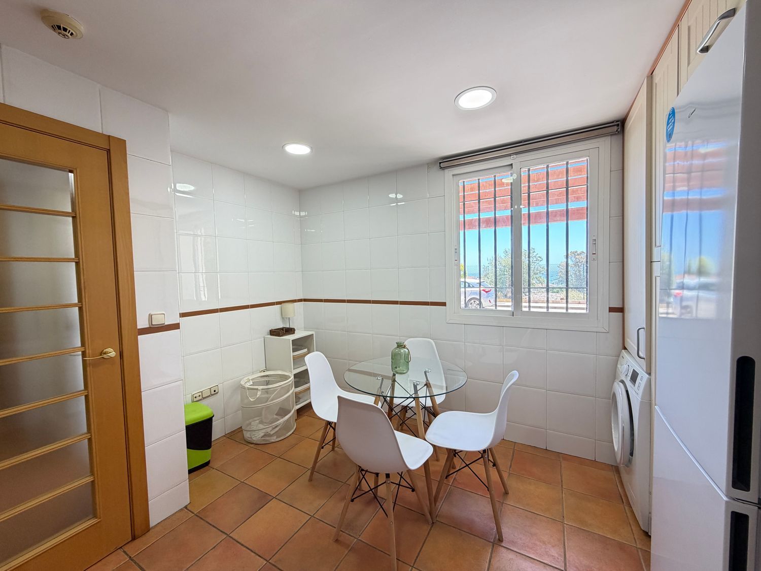 1447120696 REF. SP090626TDB – Inmueble en Añoreta baja