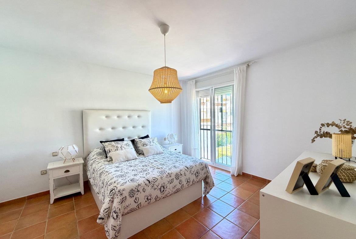 REF. SP090626TDB – Inmueble en Añoreta baja
