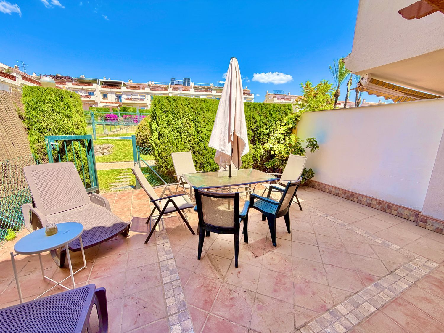 1447120725 REF. SP090626TDB – Inmueble en Añoreta baja