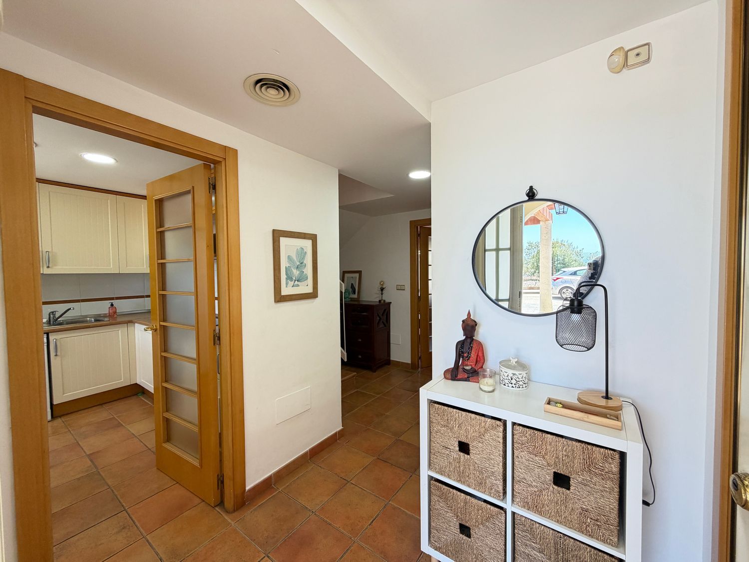 1447120728 REF. SP090626TDB – Inmueble en Añoreta baja