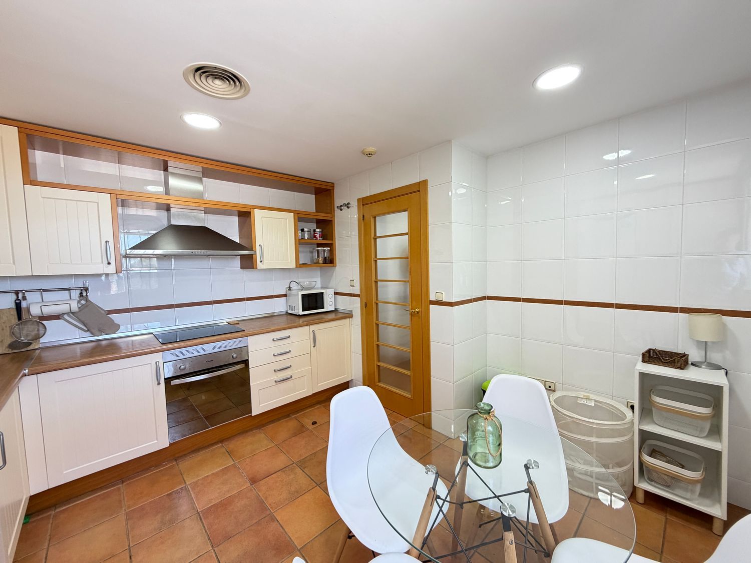 1447120729 REF. SP090626TDB – Inmueble en Añoreta baja