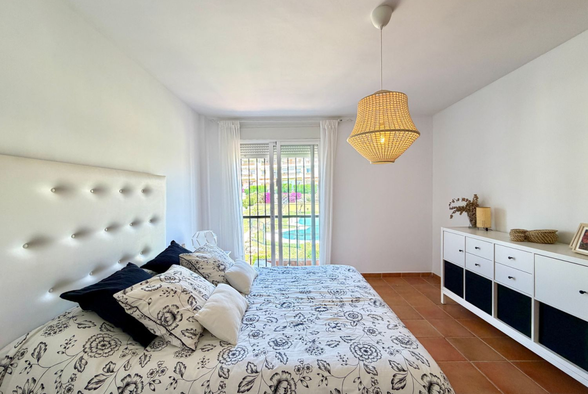 REF. SP090626TDB – Inmueble en Añoreta baja