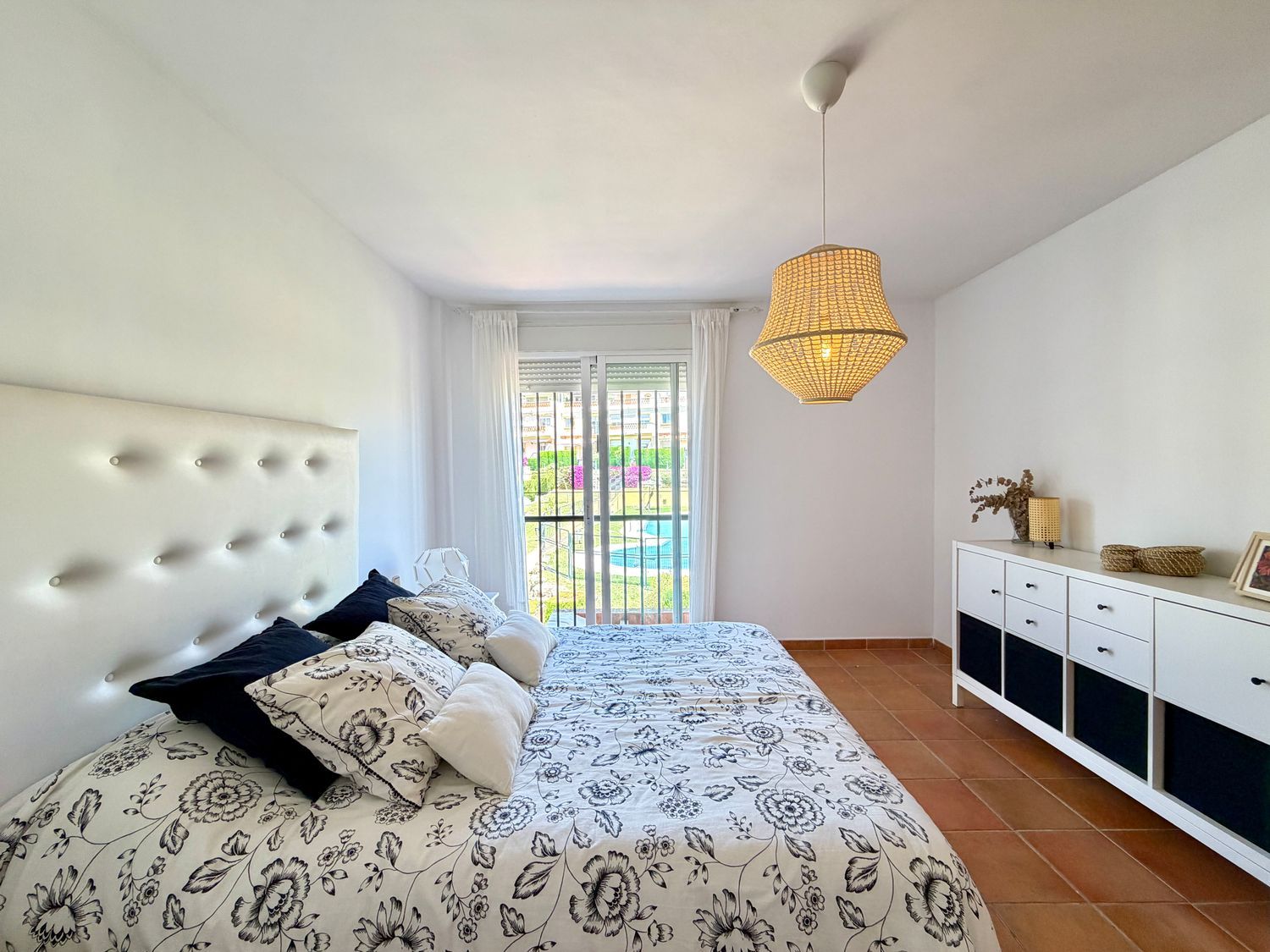 1447120730 REF. SP090626TDB – Inmueble en Añoreta baja