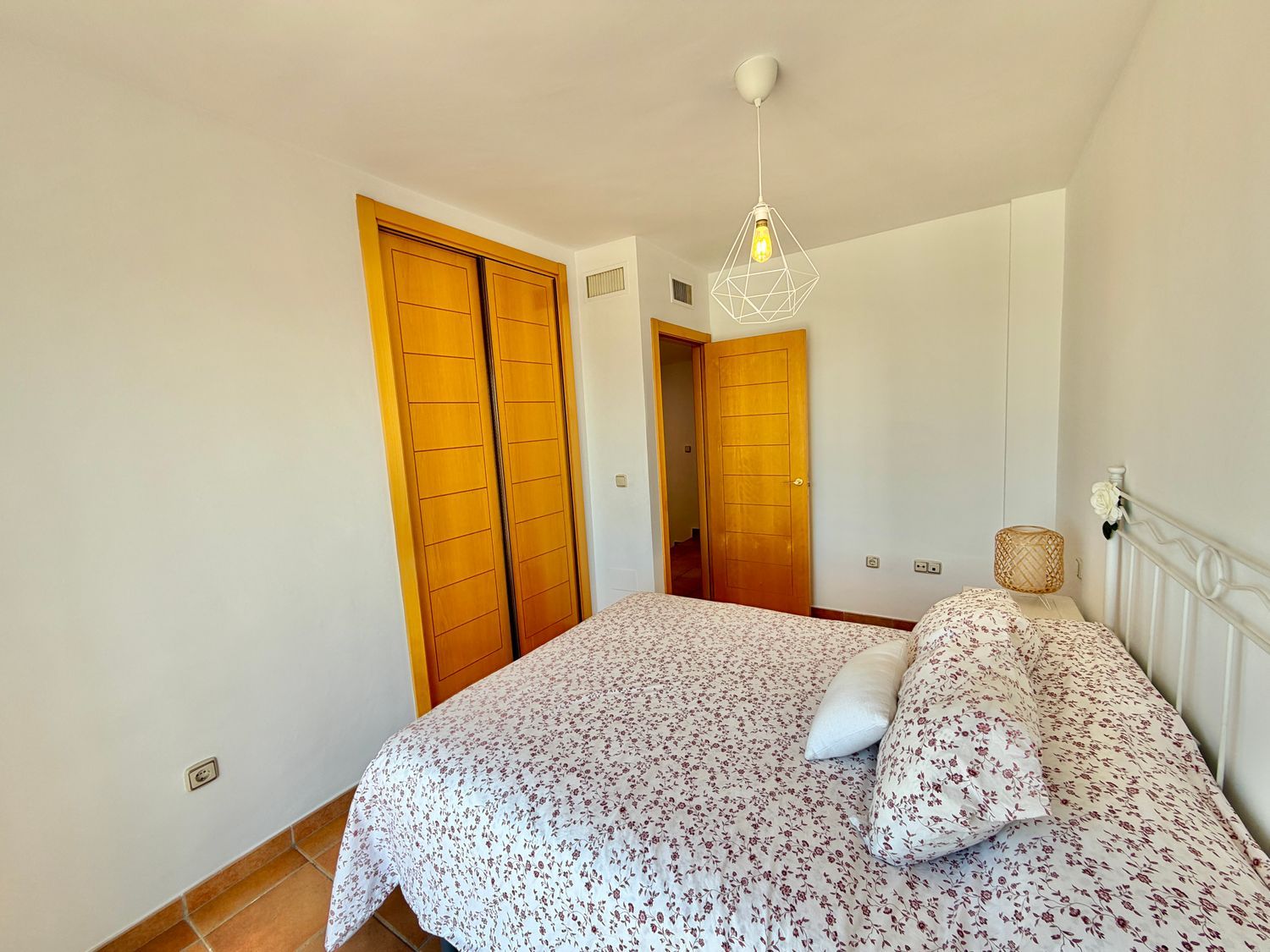 1447120731 REF. SP090626TDB – Inmueble en Añoreta baja