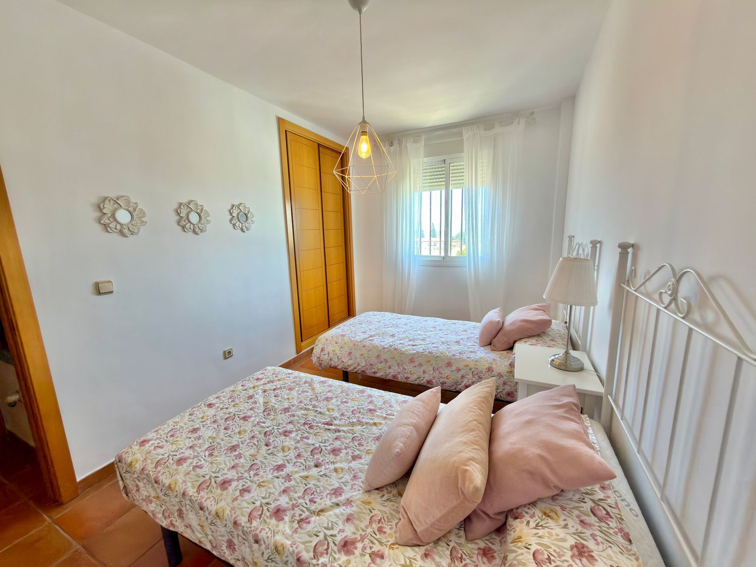 1447120732 REF. SP090626TDB – Inmueble en Añoreta baja