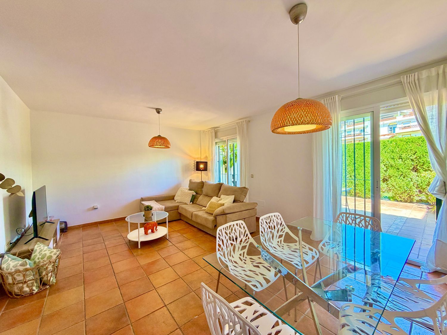 1447120735 REF. SP090626TDB – Inmueble en Añoreta baja