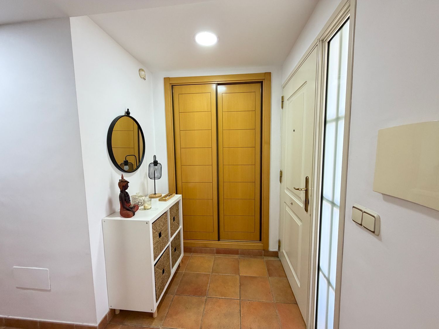 1447120736 REF. SP090626TDB – Inmueble en Añoreta baja
