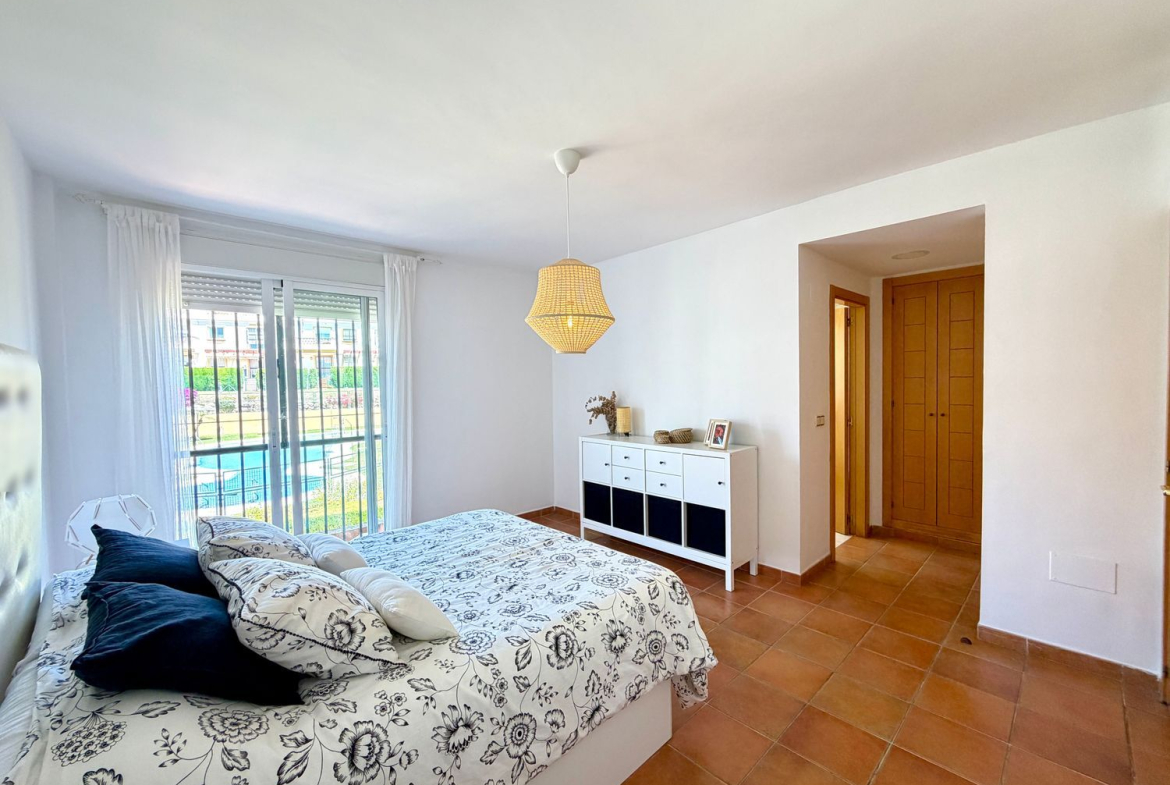 REF. SP090626TDB – Inmueble en Añoreta baja