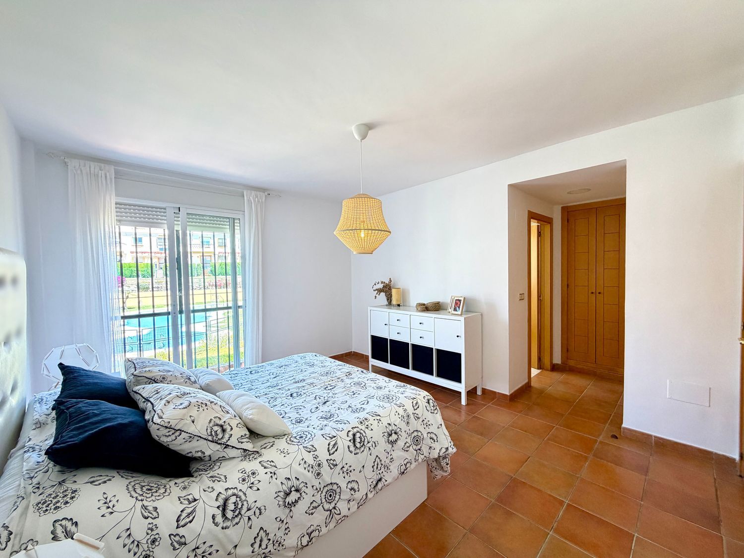 1447120737 REF. SP090626TDB – Inmueble en Añoreta baja