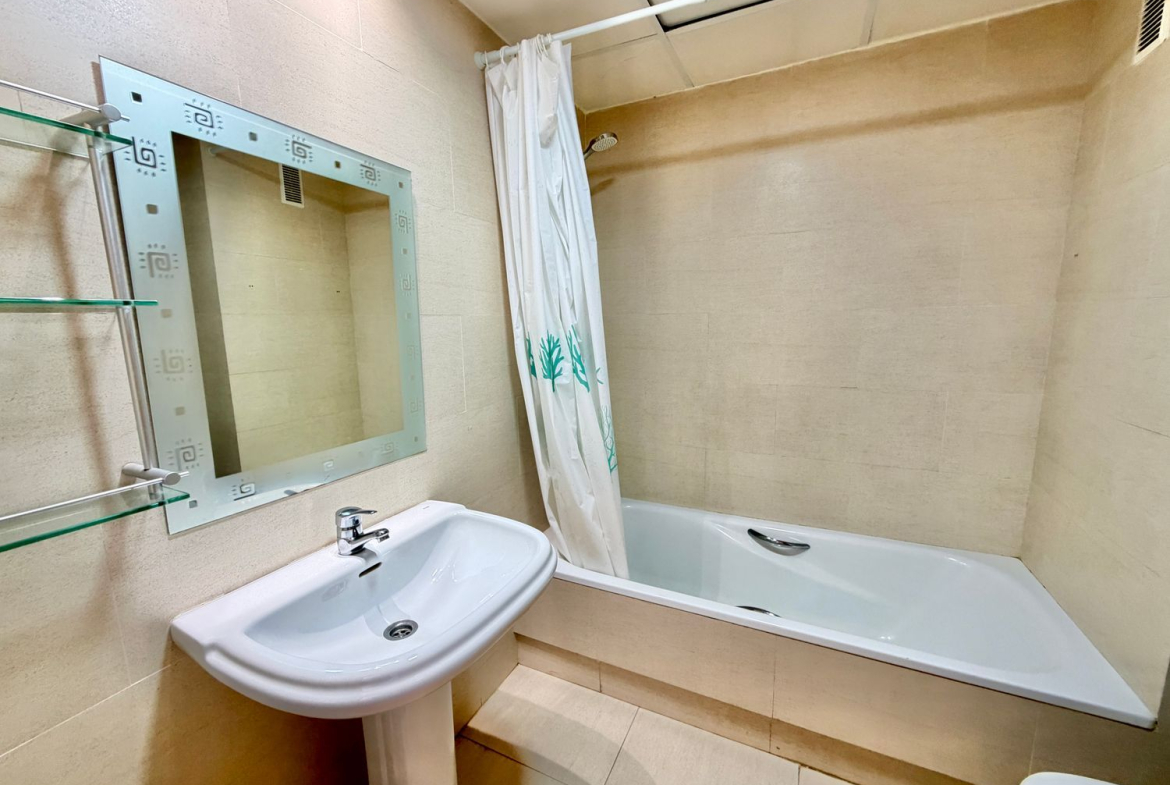 REF. SP090626TDB – Inmueble en Añoreta baja
