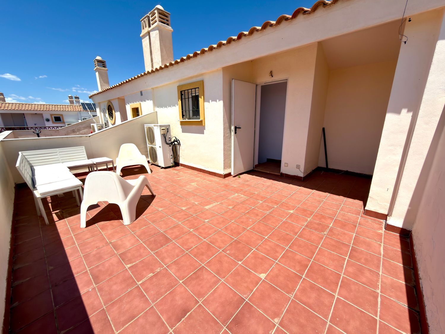 1447120739 REF. SP090626TDB – Inmueble en Añoreta baja