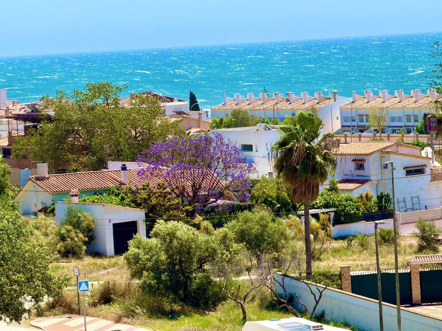 1447120740 REF. SP090626TDB – Inmueble en Añoreta baja