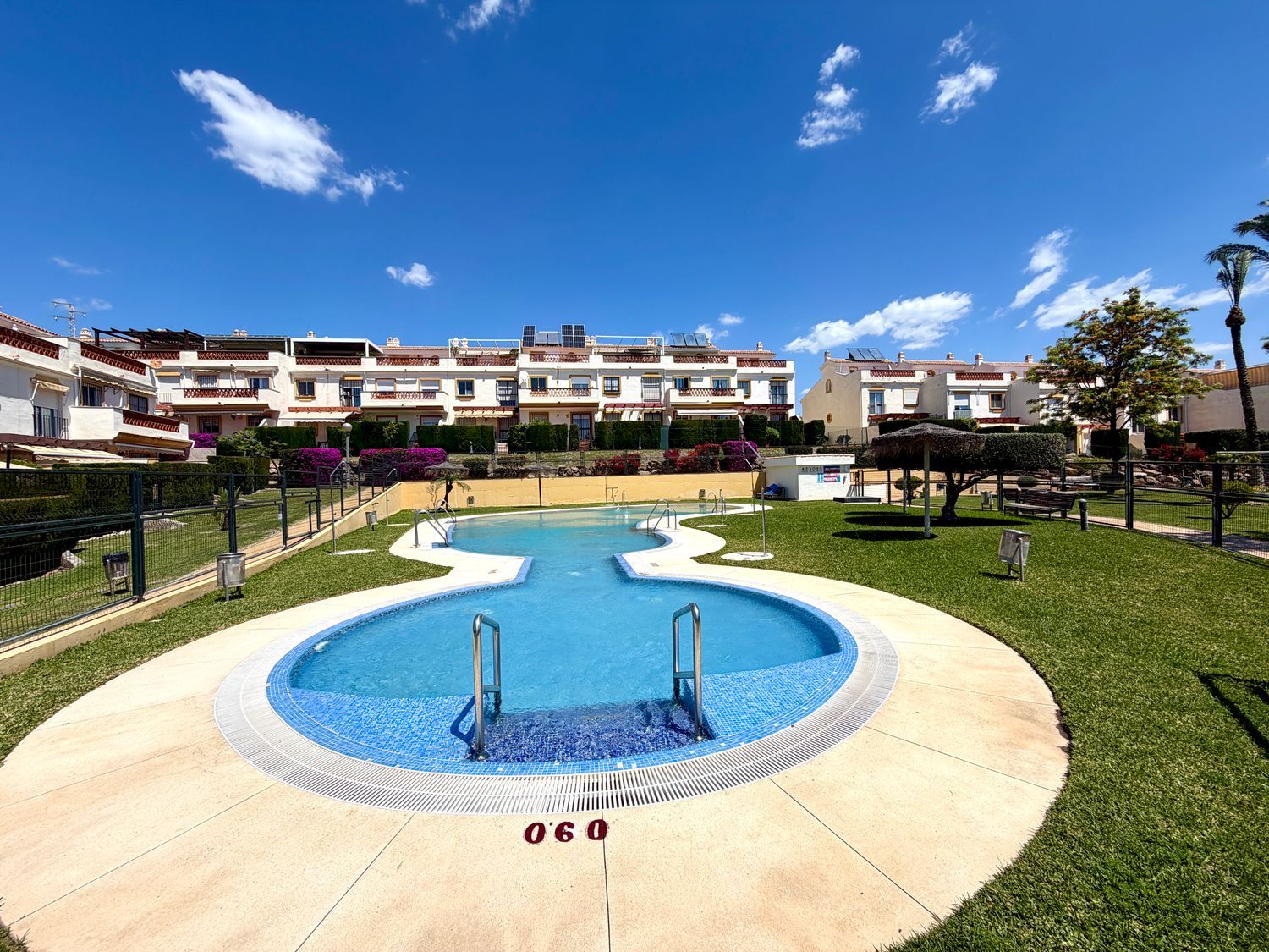 1447120741 REF. SP090626TDB – Inmueble en Añoreta baja