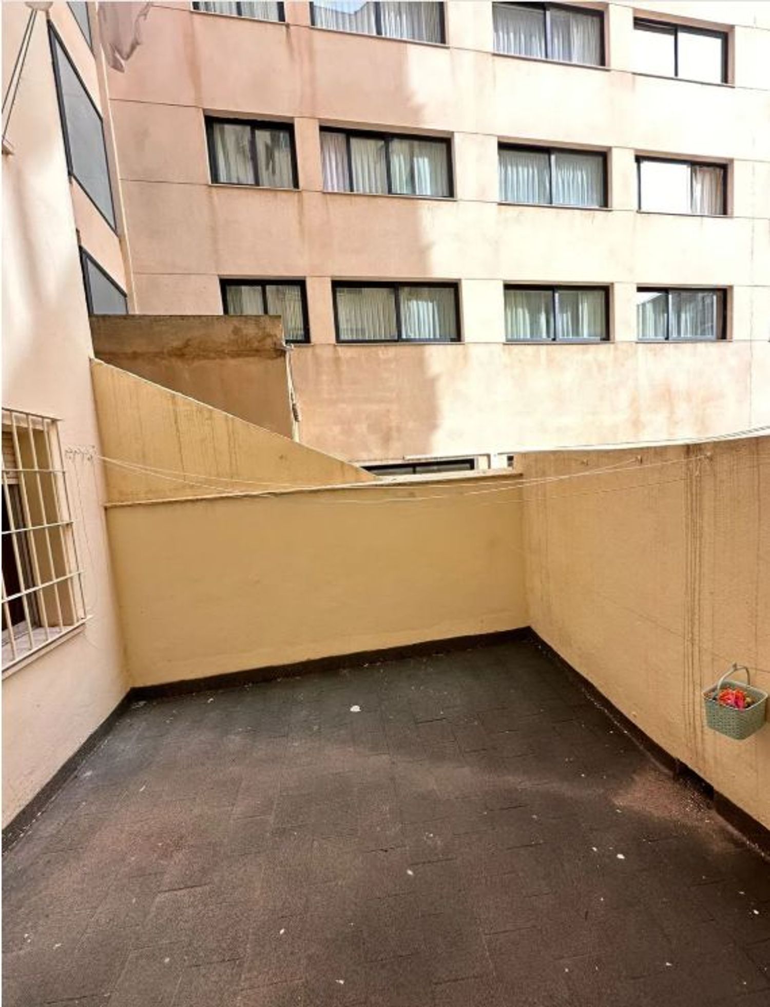 1447574973 REF. JS150626MA – Inmueble en Perchel sur – El Bulto