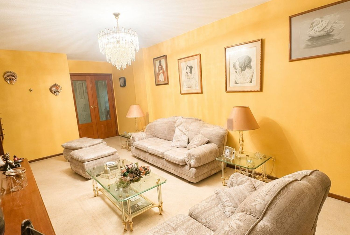 REF. JS150626MA – Inmueble en Perchel sur – El Bulto