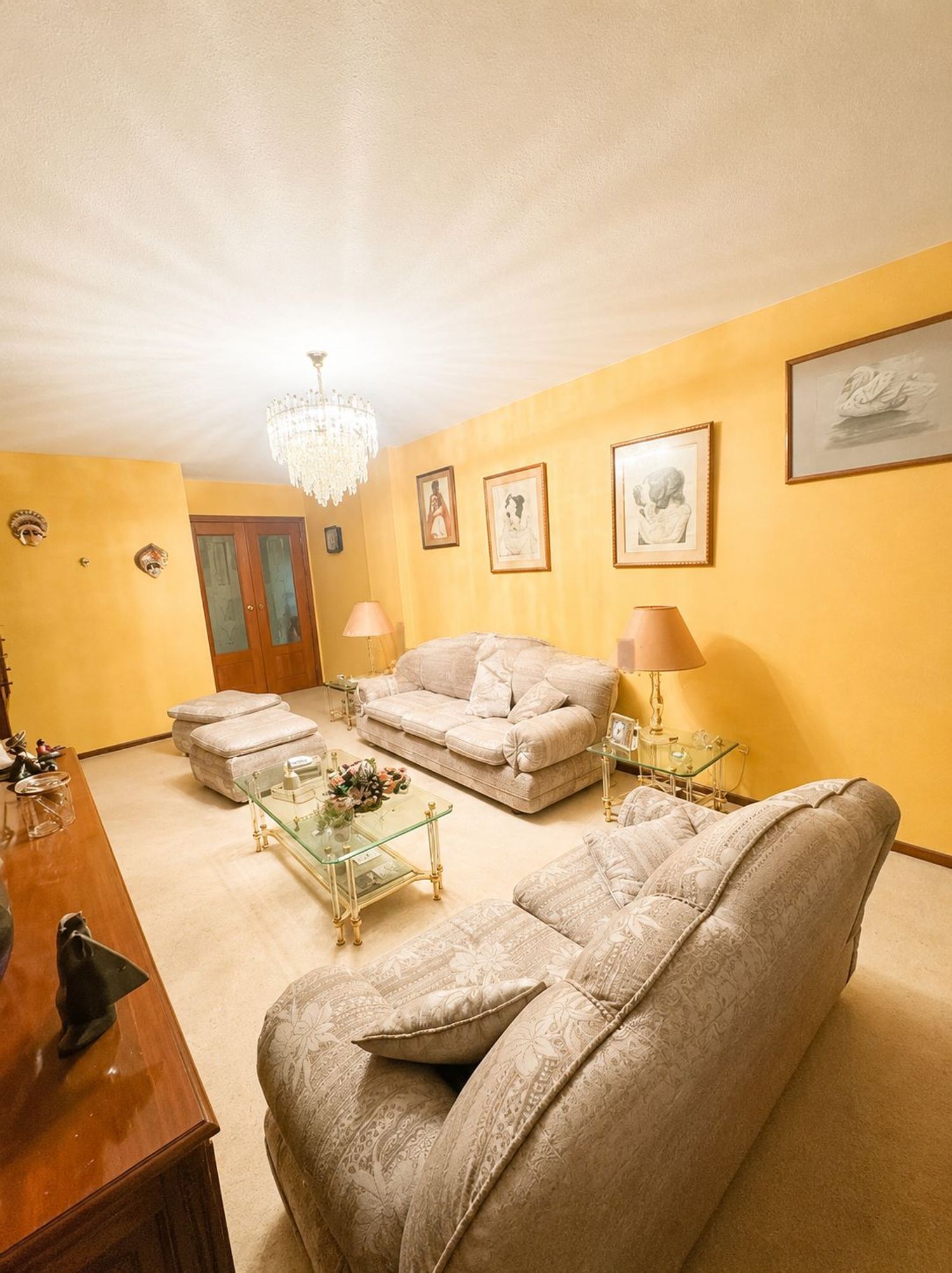 1447574980 REF. JS150626MA – Inmueble en Perchel sur – El Bulto