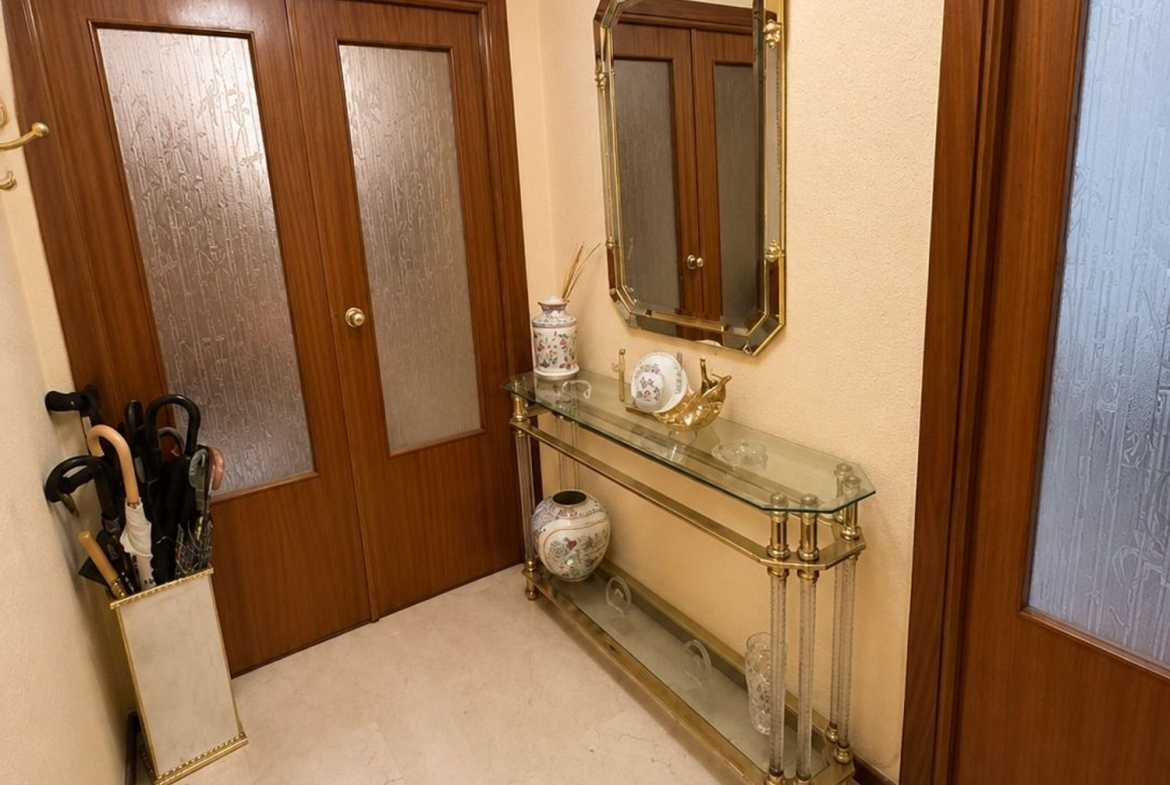 REF. JS150626MA – Inmueble en Perchel sur – El Bulto