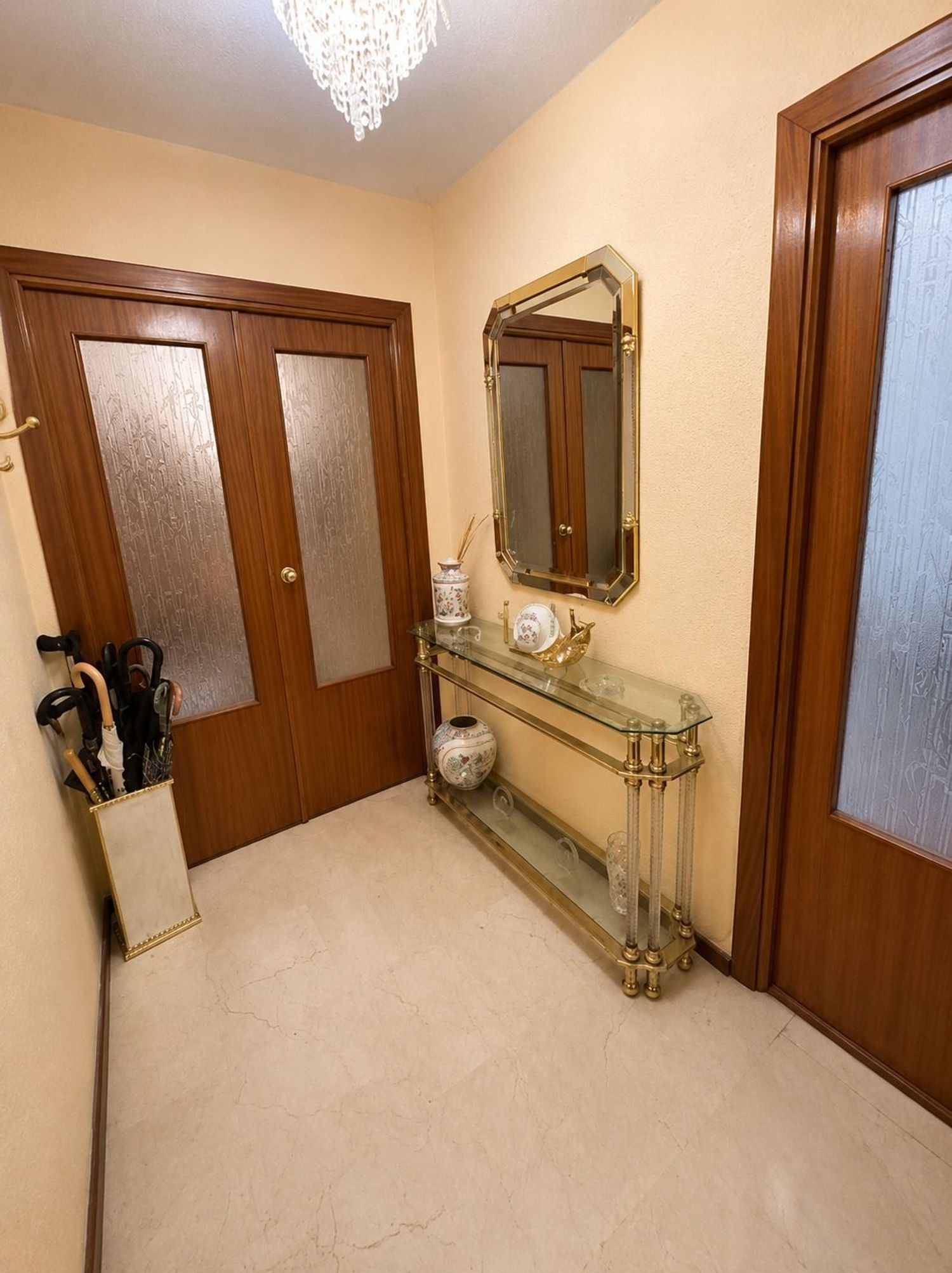 1447575038 REF. JS150626MA – Inmueble en Perchel sur – El Bulto