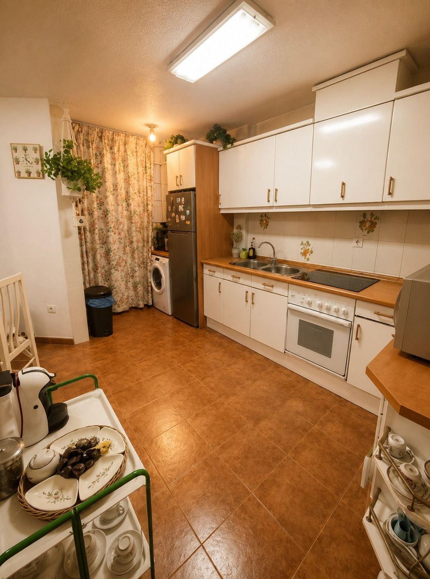 1447575039 REF. JS150626MA – Inmueble en Perchel sur – El Bulto