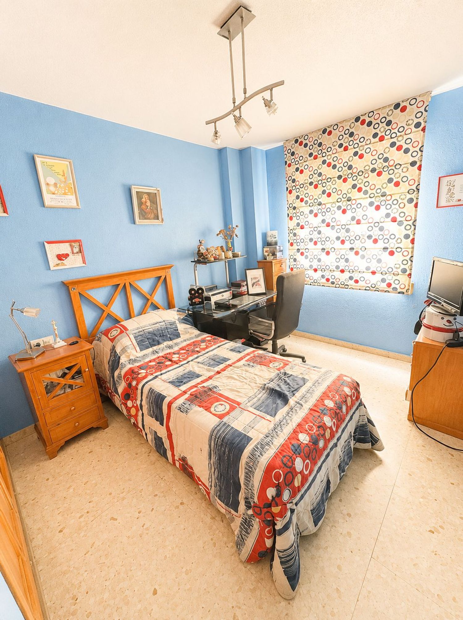 1447575040 REF. JS150626MA – Inmueble en Perchel sur – El Bulto
