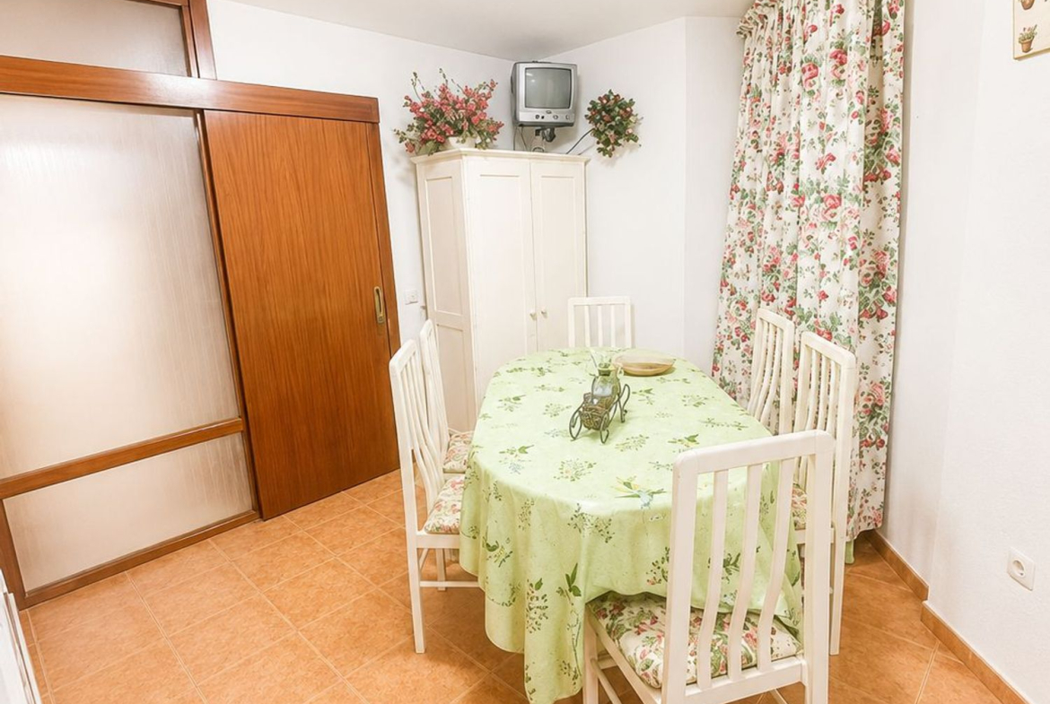 REF. JS150626MA – Inmueble en Perchel sur – El Bulto