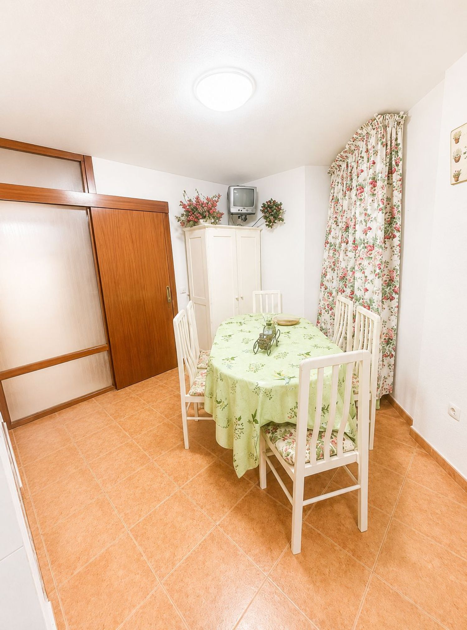 1447575041 REF. JS150626MA – Inmueble en Perchel sur – El Bulto