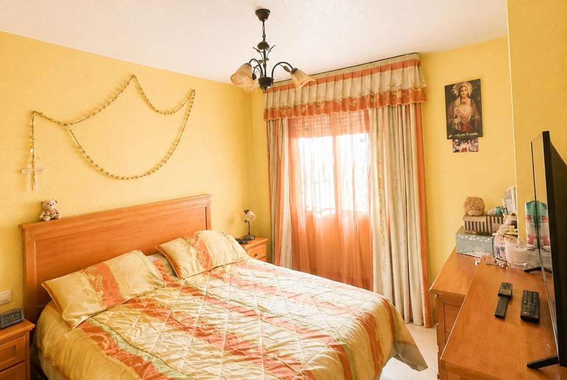 REF. JS150626MA – Inmueble en Perchel sur – El Bulto