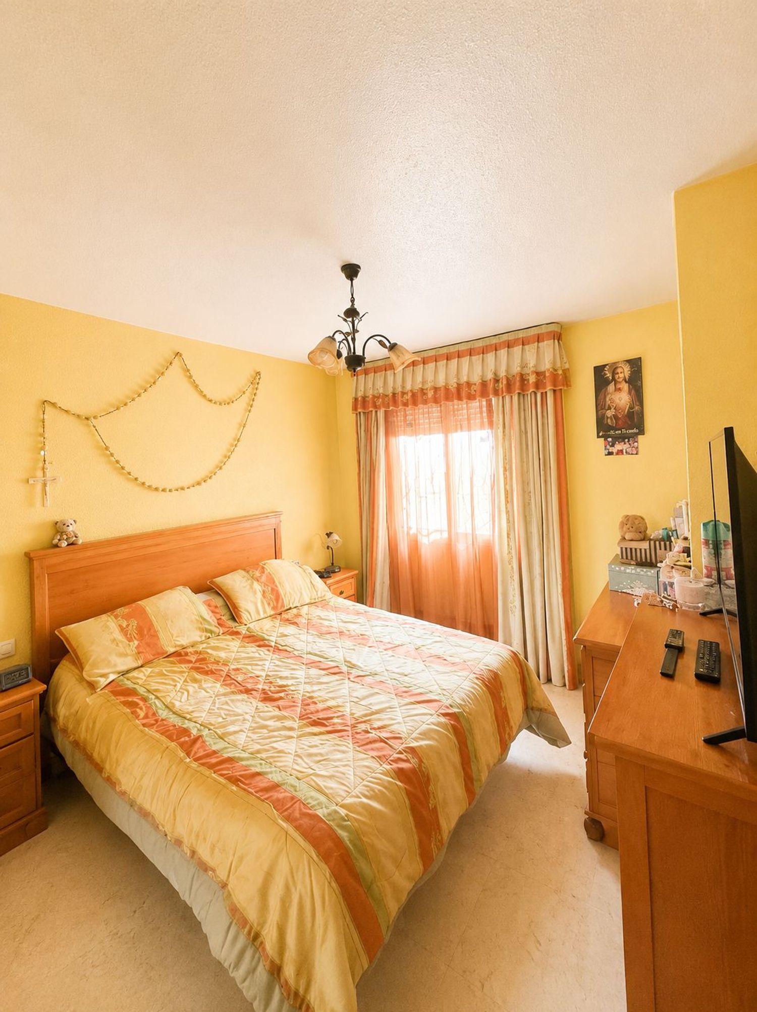 1447575066 REF. JS150626MA – Inmueble en Perchel sur – El Bulto