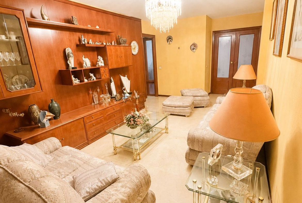 REF. JS150626MA – Inmueble en Perchel sur – El Bulto